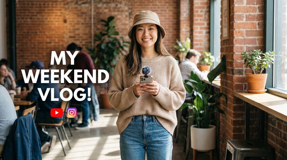 17c一起草生活视频