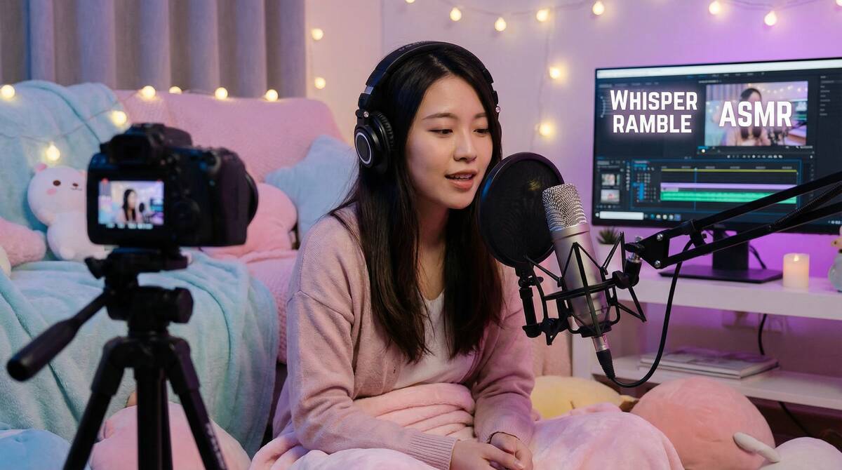 17c一起草二次元视频